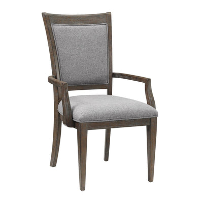 Sarasota Arm Chair - MA-5441A