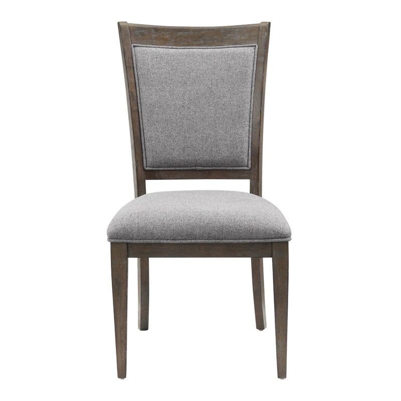 Sarasota Collection Dining Chair - MA-5441S
