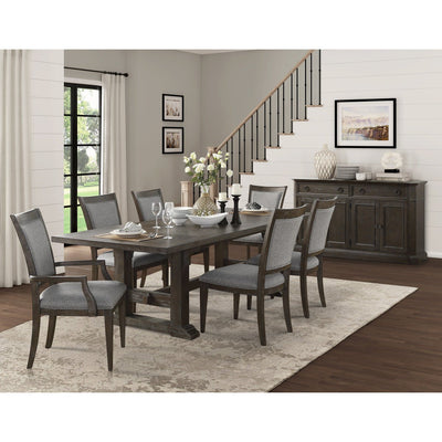 Sarasota Collection Dining Chair - MA-5441S