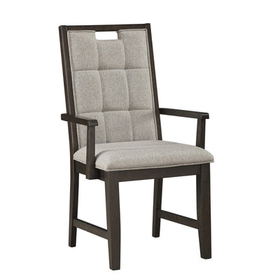 Rathdrum Arm Chair - MA-5654A