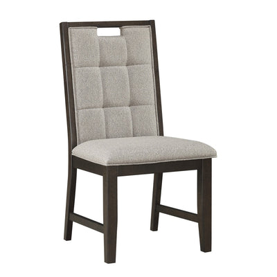 Rathdrum Side Chair - MA-5654S