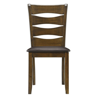 Darla Collection Dining Chair - MA-5712S