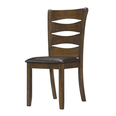 Darla Collection Dining Chair - MA-5712S