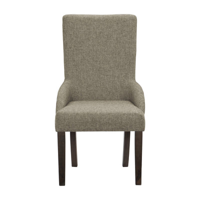 Gloversville Arm Chair - MA-5799A
