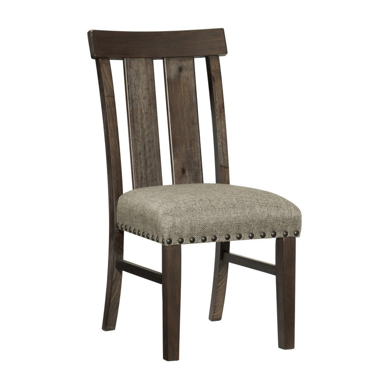 Gloversville Side Chair - MA-5799S