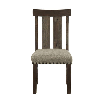 Gloversville Side Chair - MA-5799S