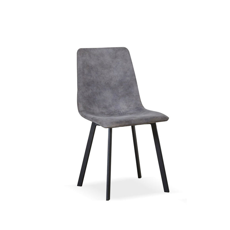 Memphis Dining Chair - MA-6838S