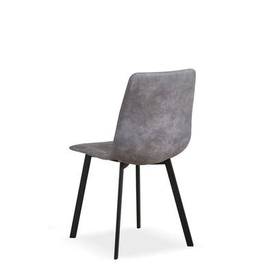 Memphis Dining Chair - MA-6838S