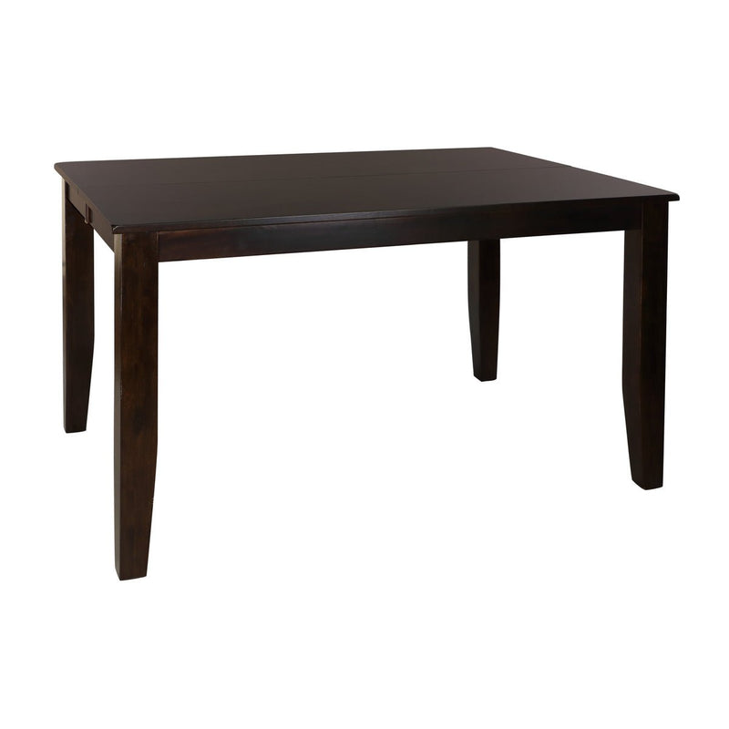 Crown Point Counter Height Table - MA-1372-36