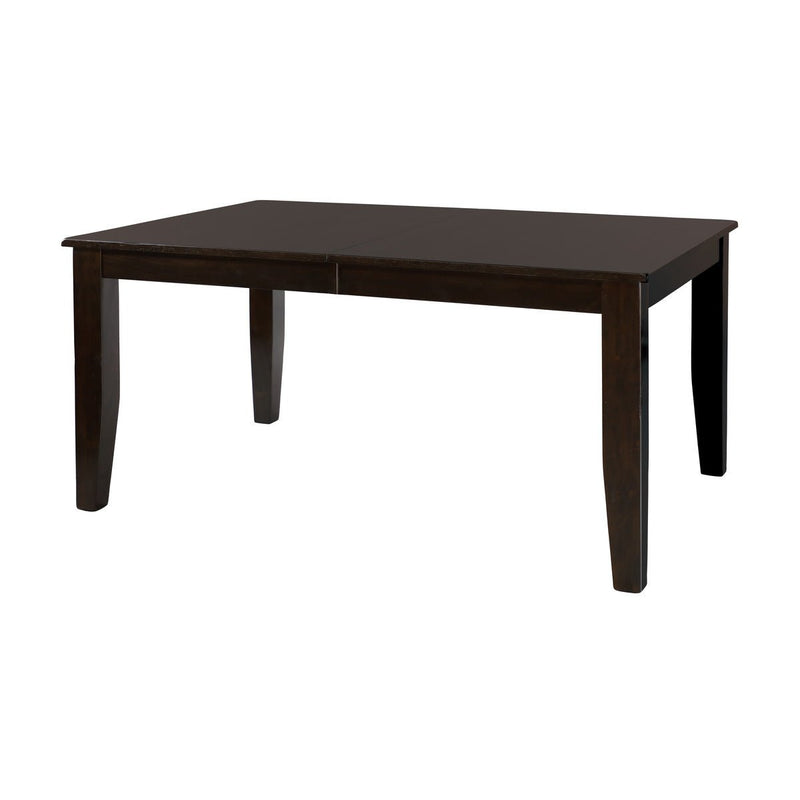 Crown Point Dining Table - MA-1372-78