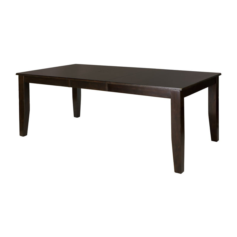 Crown Point Dining Table - MA-1372-78