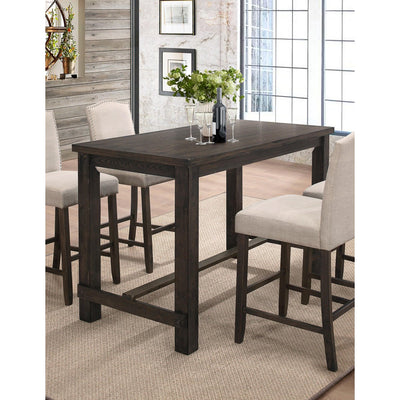 Bartell Counter-Height Dining Table - MA-5190
