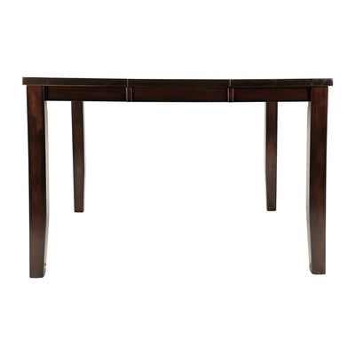 Mantello Collection Counter-height Table - MA-5547-36