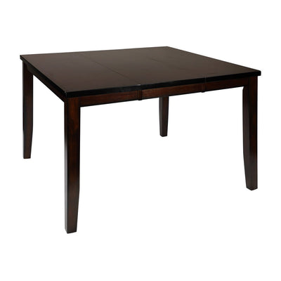 Mantello Collection Counter-height Table - MA-5547-36