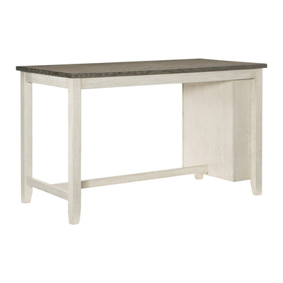 Timbre Collection Counter Height Table - MA-5603WW-36