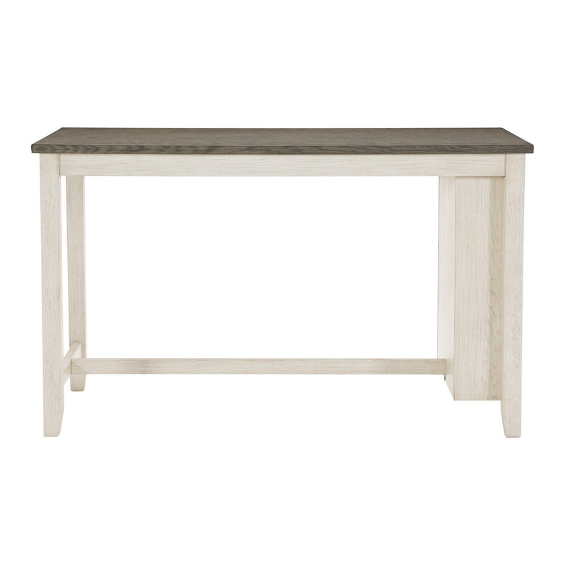 Timbre Collection Counter Height Table - MA-5603WW-36