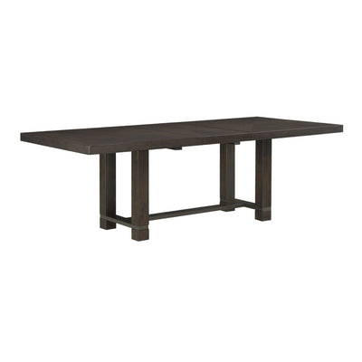 Rathdrum Dining Table - MA-5654-92