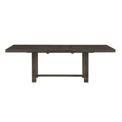 Rathdrum Dining Table - MA-5654-92