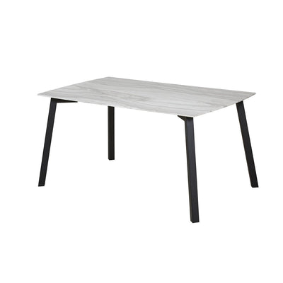 Kingston Collection Dining Table - MA-6839-60DT
