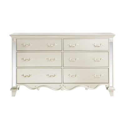 Ever Collection Dresser - MA-1429-5