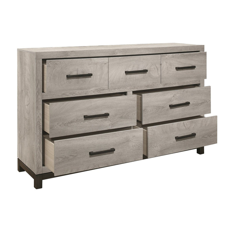 Zephyr Dresser - MA-1577-5
