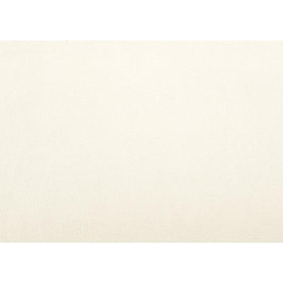 Allura White Dresser - MA-1916W-5