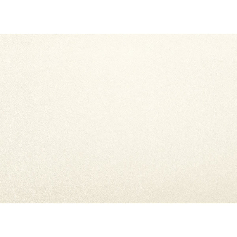 Allura White Dresser - MA-1916W-5