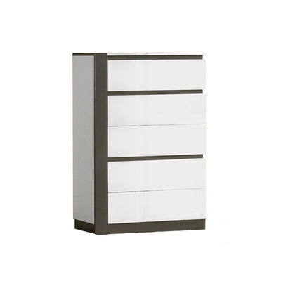 Allister Collection Chest - MA-2260W-9