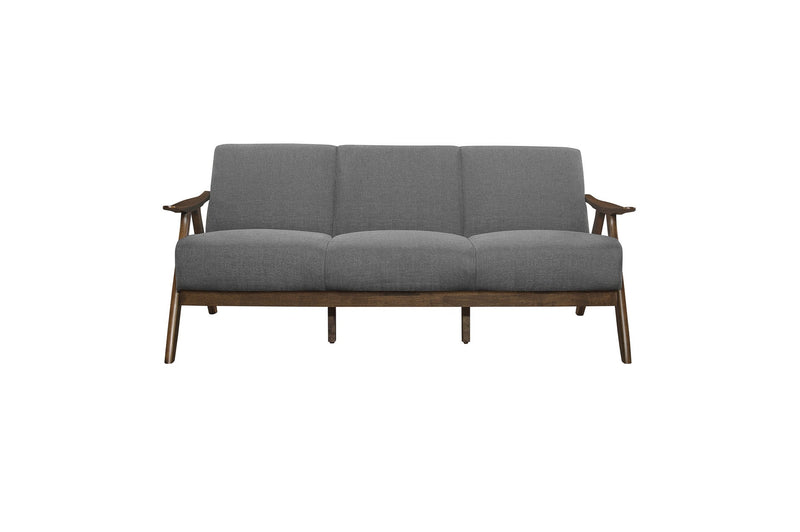 Modern living set sofa