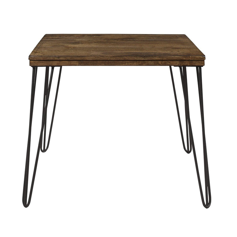 Kellson Collection End Table - MA-3660M-04