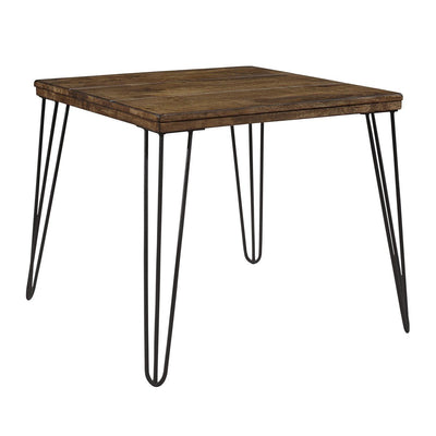 Kellson Collection End Table - MA-3660M-04