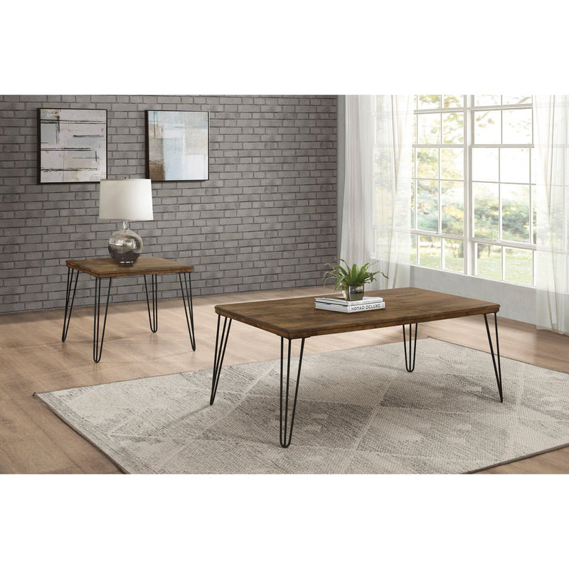 Kellson Collection Cocktail Table - MA-3660M-30