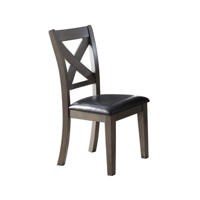 Seaford Side Chair - MA-5510S