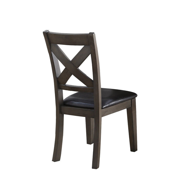 Seaford Side Chair - MA-5510S