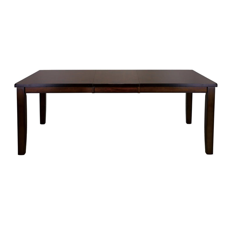 Mantello Collection Dining Table - MA-5547-78