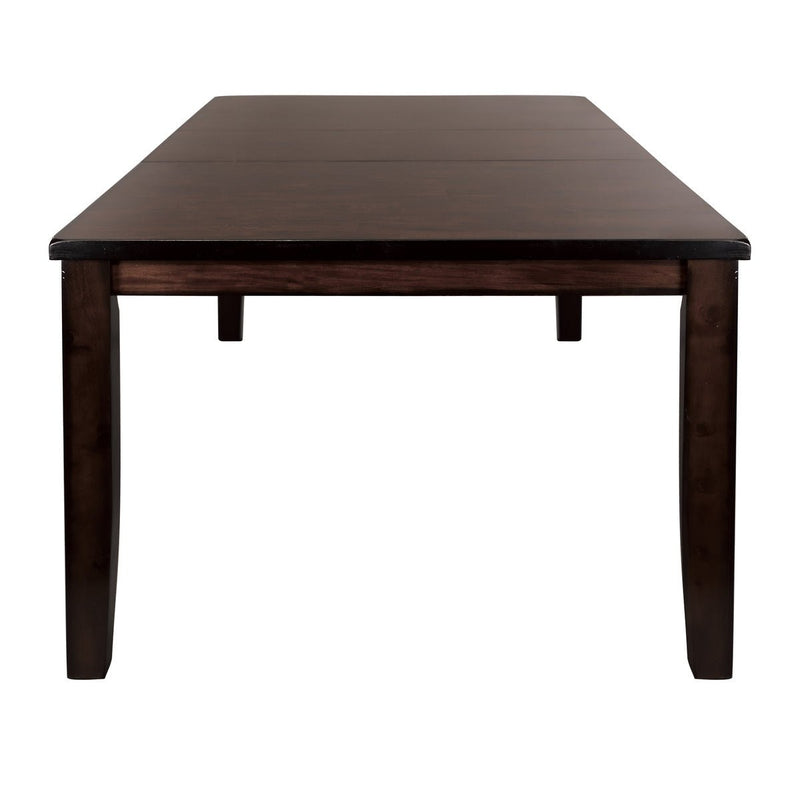 Mantello Collection Dining Table - MA-5547-78