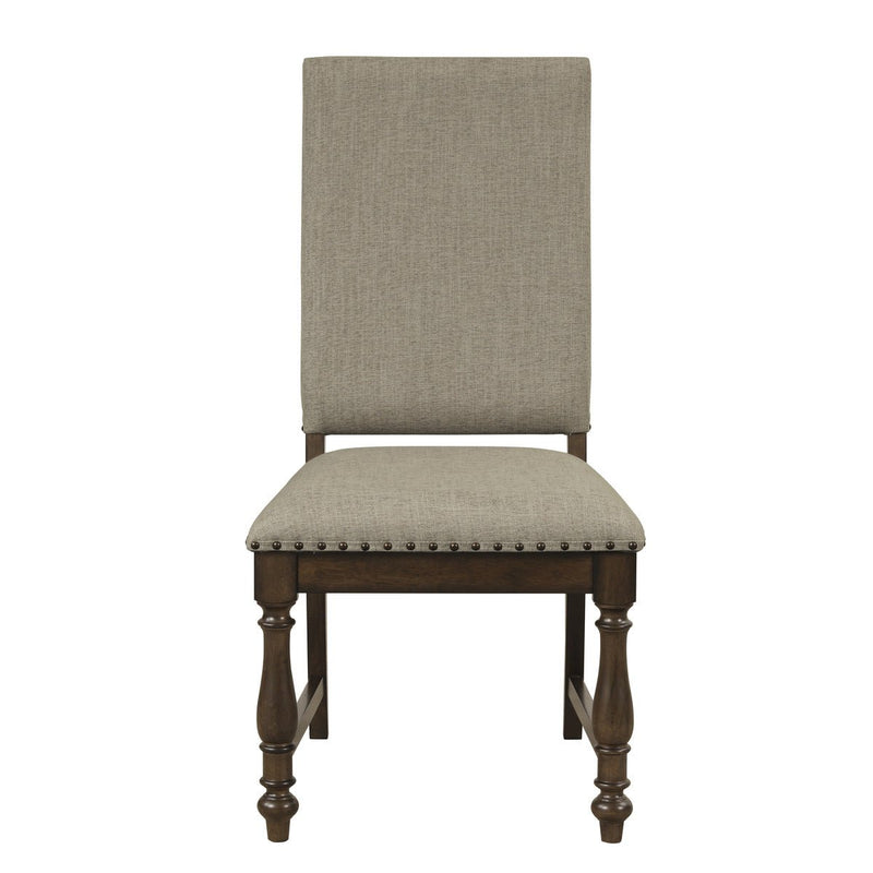 Stonington Collection Side Chair - MA-5703S
