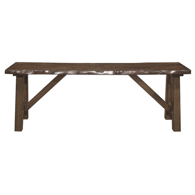 Whittaker Collection Bench - MA-5752-13