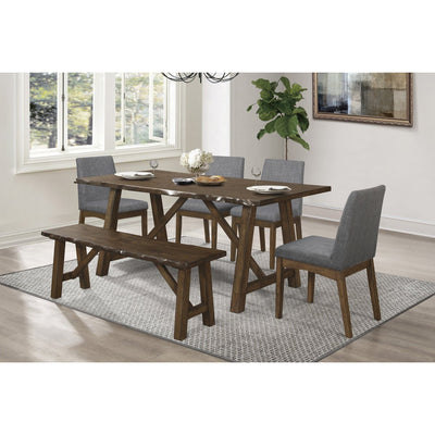Whittaker Collection Dining Table - MA-5752-71