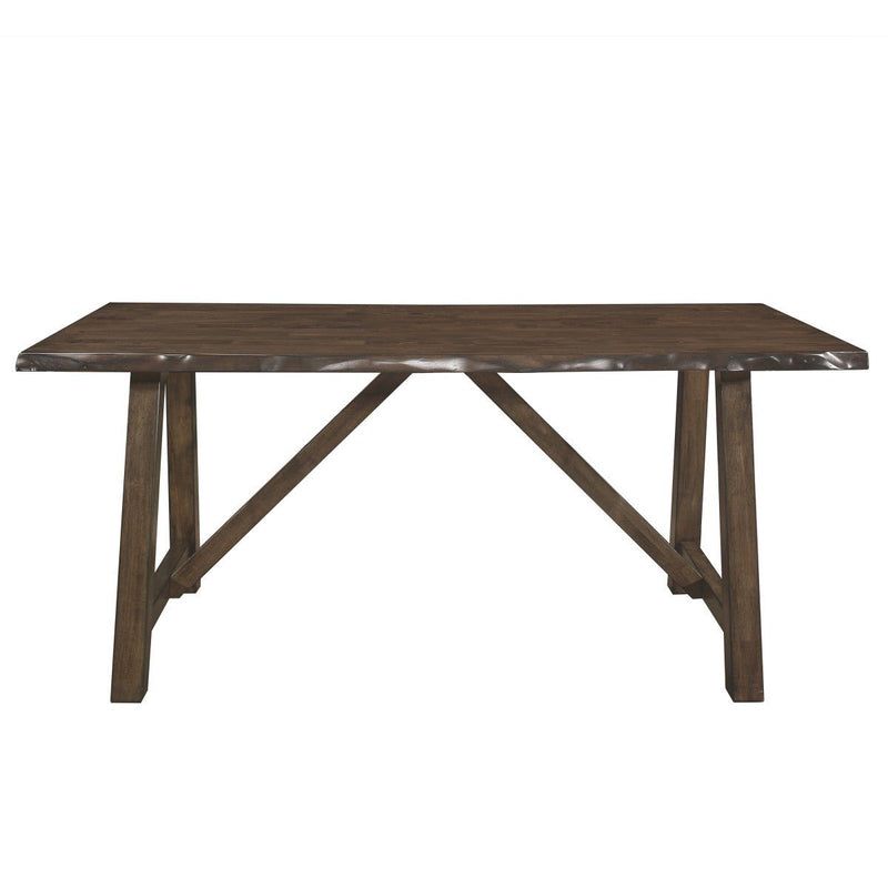 Whittaker Collection Dining Table - MA-5752-71