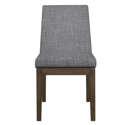 Whittaker Collection Side Chair - MA-5752S