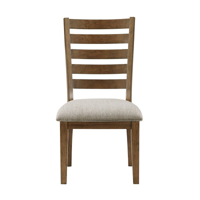 Tigard Collection Side Chair - MA-5761S