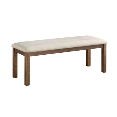 Bonner Collection Bench - MA-5808-13
