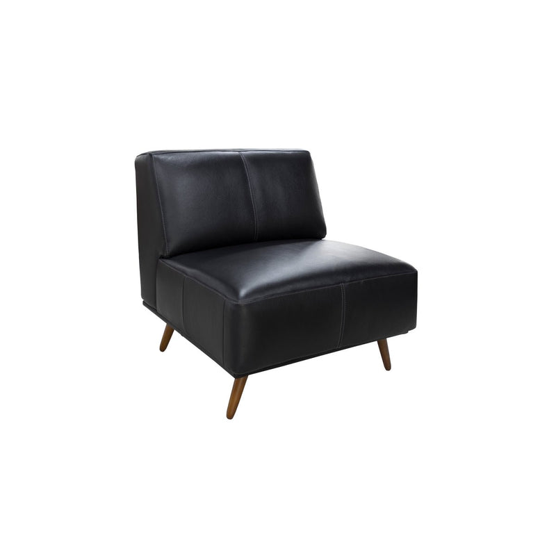 Ipanema Collection Chair - MA-99956BLK-1