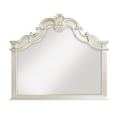 Ever Collection Mirror - MA-1429-6