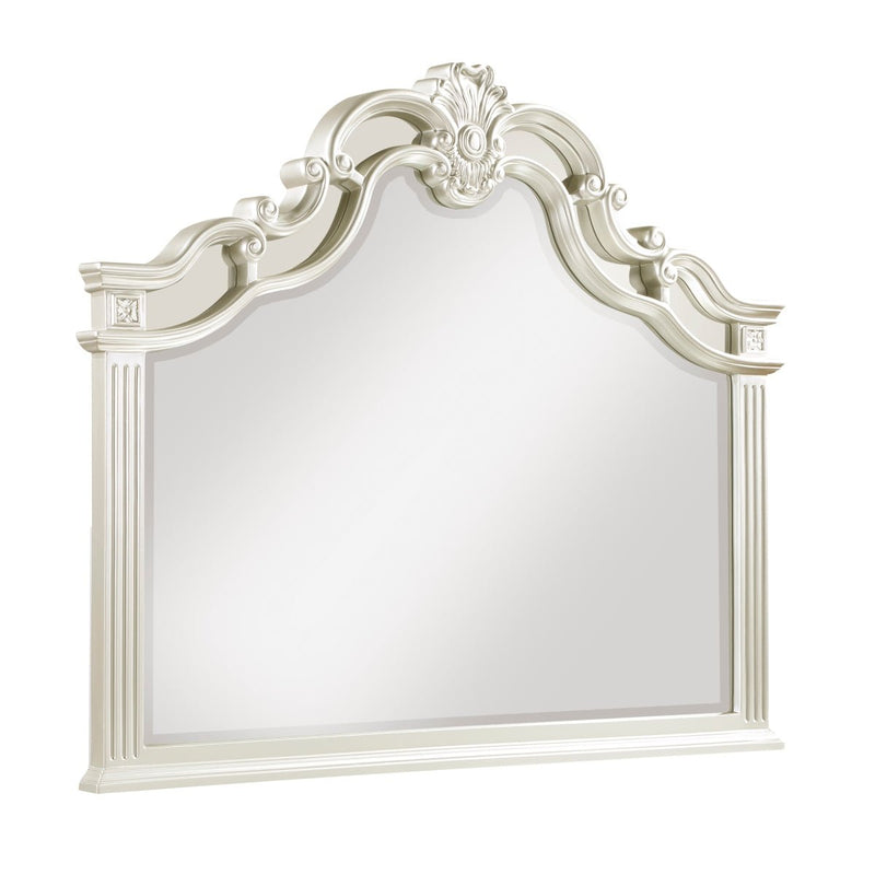 Ever Collection Mirror - MA-1429-6