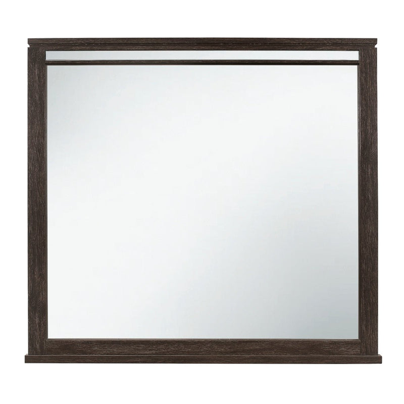Danridge Collection Mirror - MA-1518-6