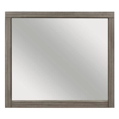 Bainbridge Mirror - MA-1526-6