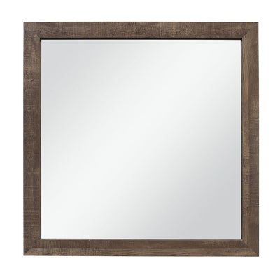 Corbin Mirror - MA-1534-6