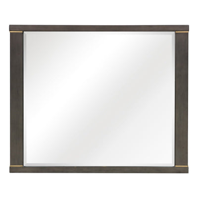 Scarlett Collection Mirror - MA-1555-6